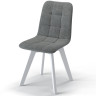 COMFORT X4 стул для кухни на деревянных ножках