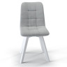 COMFORT X4 стул для кухни на деревянных ножках
