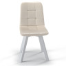 COMFORT X4 стул для кухни на деревянных ножках