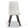 COMFORT X4 стул для кухни на деревянных ножках