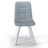 COMFORT X4 стул для кухни на деревянных ножках