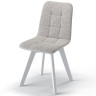 COMFORT X4 стул для кухни на деревянных ножках