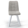 COMFORT X4 стул для кухни на деревянных ножках