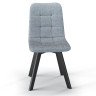 COMFORT X4 стул для кухни на деревянных ножках