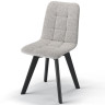 COMFORT X4 стул для кухни на деревянных ножках