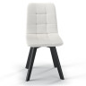 COMFORT X4 стул для кухни на деревянных ножках