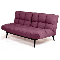 PADIGRY Дизайнерский диван