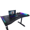 Игровые столы COUGAR MARS 120
