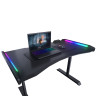 Игровые столы COUGAR MARS 120