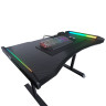 Игровые столы COUGAR MARS 120