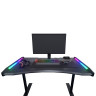 Игровые столы COUGAR MARS 120