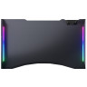Игровые столы COUGAR MARS 120