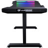 Игровые столы COUGAR MARS 120