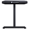 Игровые столы COUGAR MARS 120