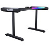 Игровые столы COUGAR MARS 120