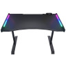 Игровые столы COUGAR MARS 120