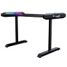 Игровые столы COUGAR MARS 120
