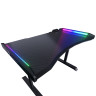 Игровые столы COUGAR MARS 120