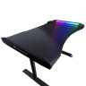 Игровые столы COUGAR MARS 120