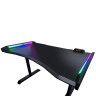 Игровые столы COUGAR MARS 120