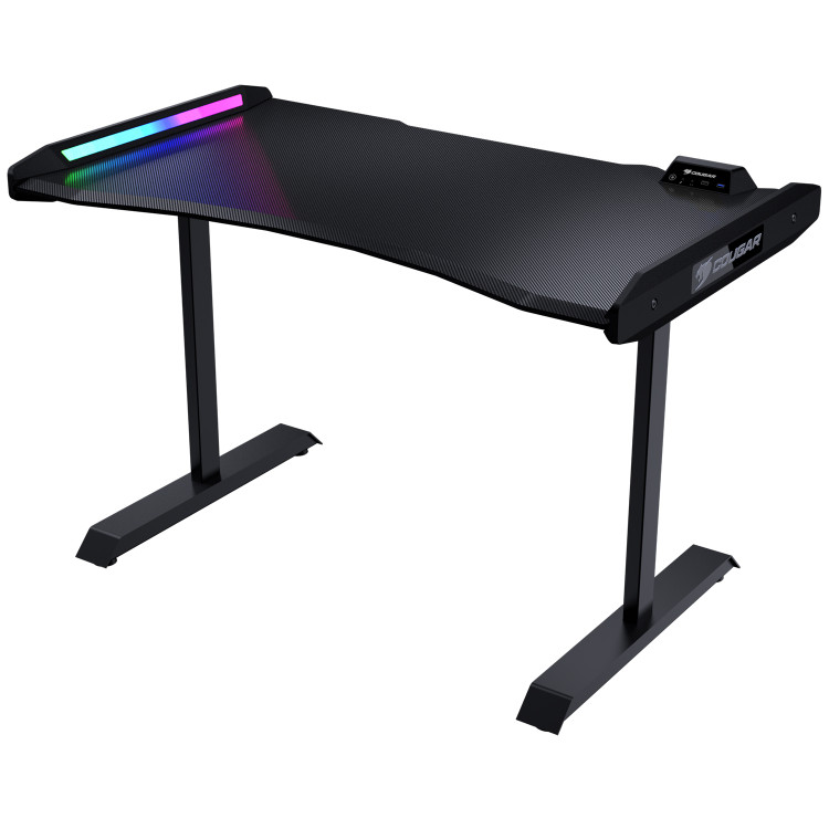 Игровые столы COUGAR MARS 120