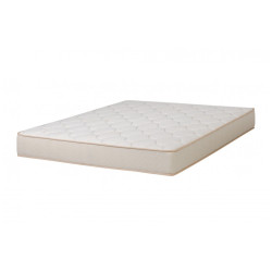 SLEEP TONIC LOTOS 160х200