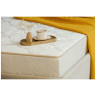 Матрас SLEEP TONIC LOTOS 160х200