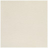 Стулья на металлокаркасе Fold 1 складной beige / white