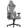 Геймерские кресла Премиум игровое кресло KARNOX LEGEND Wizards edition, серый