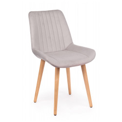 Седа латте (zd 290) / светлое дерево np