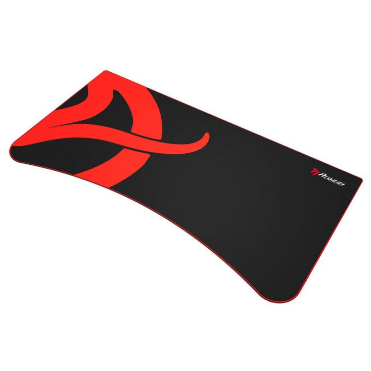 Аксессуары для компьютерных столов Покрытие для стола Arena Mouse Pad  -  A SymboL