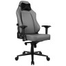 Игровые кресла Компьютерное кресло (для геймеров) Arozzi Primo - Full Premium Leather - Anthracite