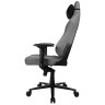 Игровые кресла Компьютерное кресло (для геймеров) Arozzi Primo - Full Premium Leather - Anthracite