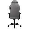 Игровые кресла Компьютерное кресло (для геймеров) Arozzi Primo - Full Premium Leather - Anthracite