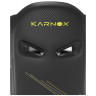 Игровые кресла Премиум игровое кресло KARNOX HUNTER Bad Guy Edition, серый