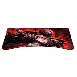 Покрытие для стола Arozzi Arena Mouse Pad  -  ARENA-D0019