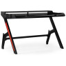 Игровые столы Gans black