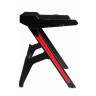 Игровые столы Gans black