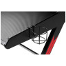 Игровые столы Gans black
