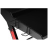Игровые столы Gans black
