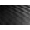 Игровые столы Gans black