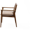 MONA Стул из акации MONA