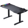 Игровые столы COUGAR MARS PRO 150