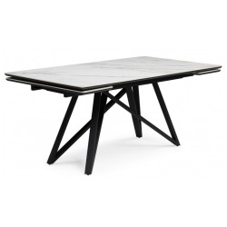 ВИЛСОН 160 белый 