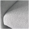 Стул DJUN CKS032-06Z Серый, ткань / каркас металл в обивке CKS032-06Z, ®DISAUR