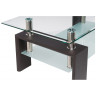 Журнальные столы CT1-052 wenge