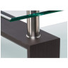 Журнальные столы CT1-052 wenge