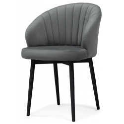 БЭНБУ 360 MR-11 / черный