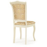 Стулья Луиджи бежевый