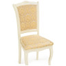 Стулья Луиджи бежевый
